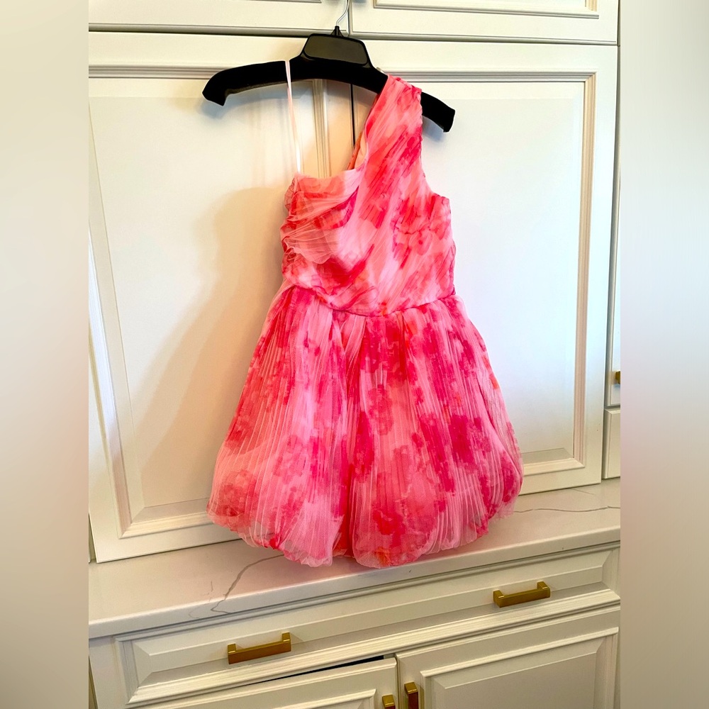 Hutch Romper